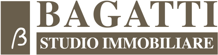 Bagatti Studio Immobiliare