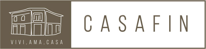 Casafin
