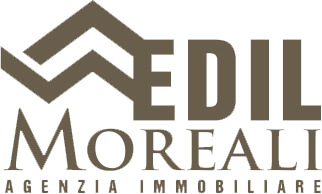 Edilmoreali
