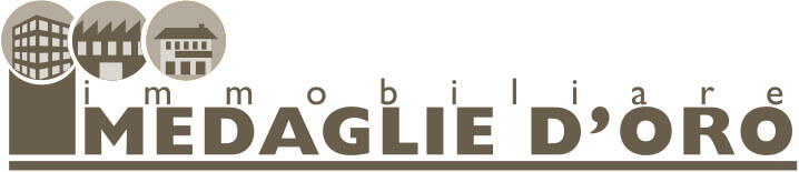 Immobiliare Medaglie d'oro