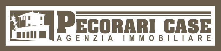 Pecorari Case