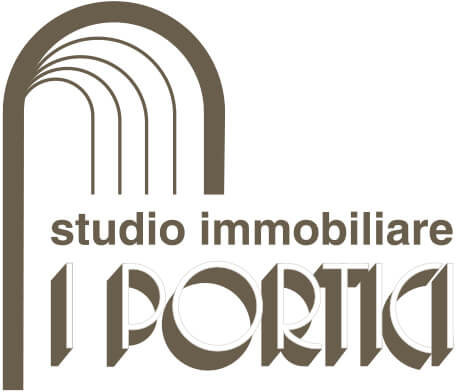 Studio Immobiliare i Portici
