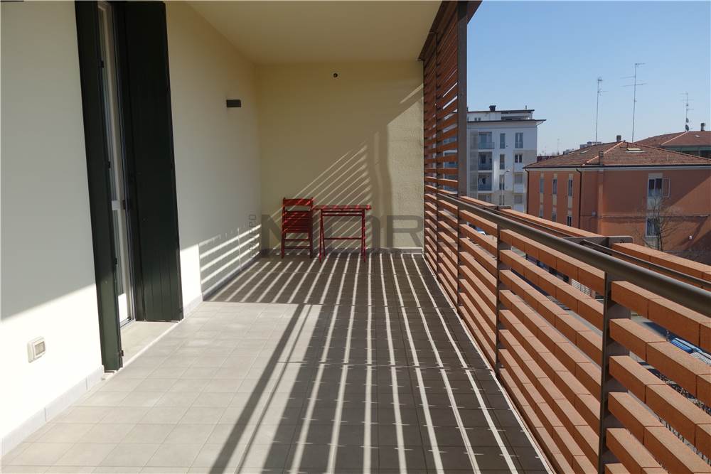 BALCONE