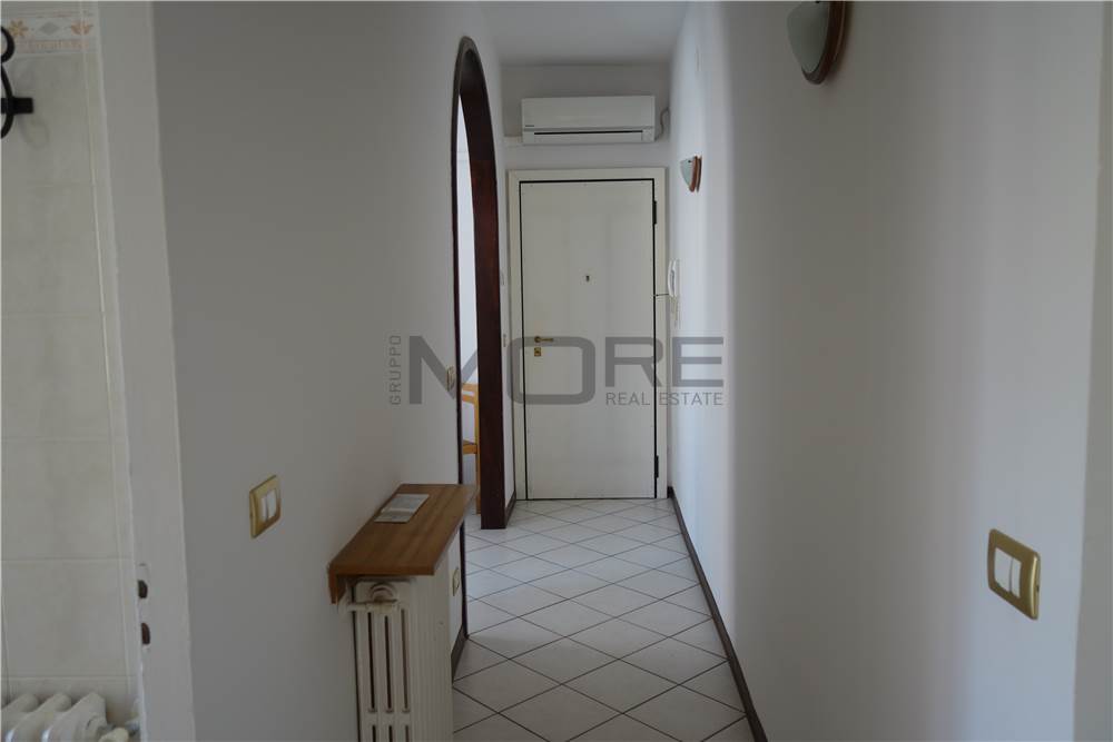 INGRESSO