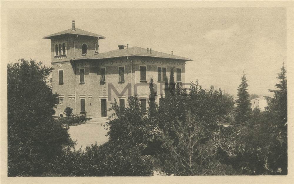 FOTO STORICA