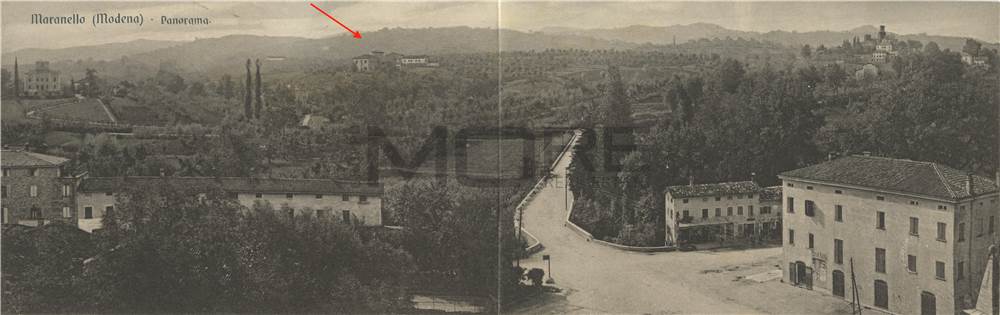 FOTO STORICA