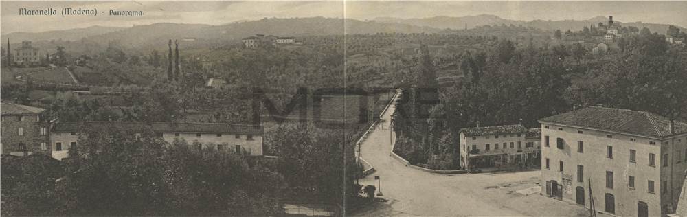 FOTO STORICA