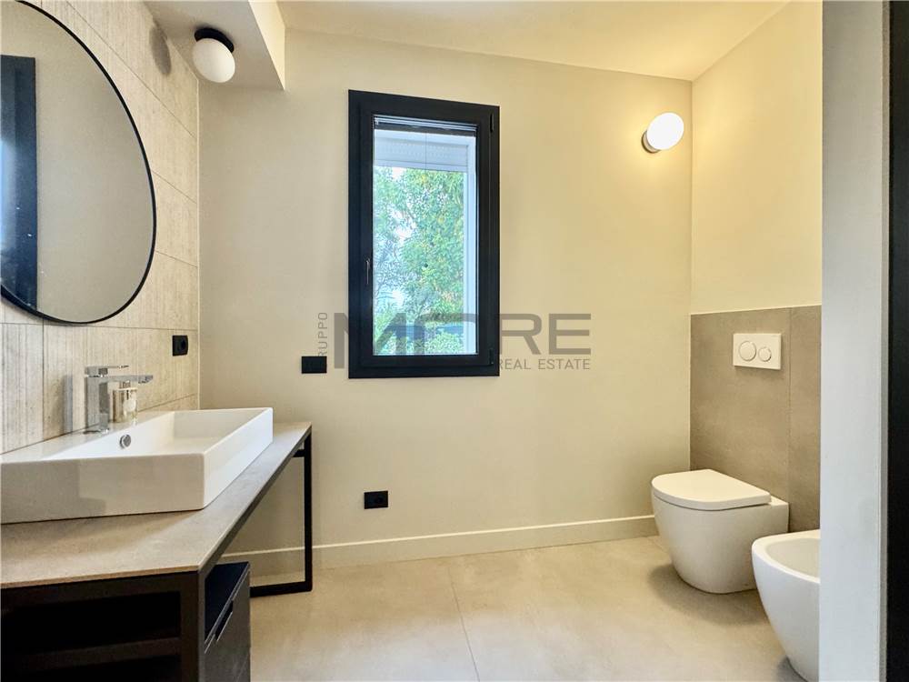 BAGNO P.T