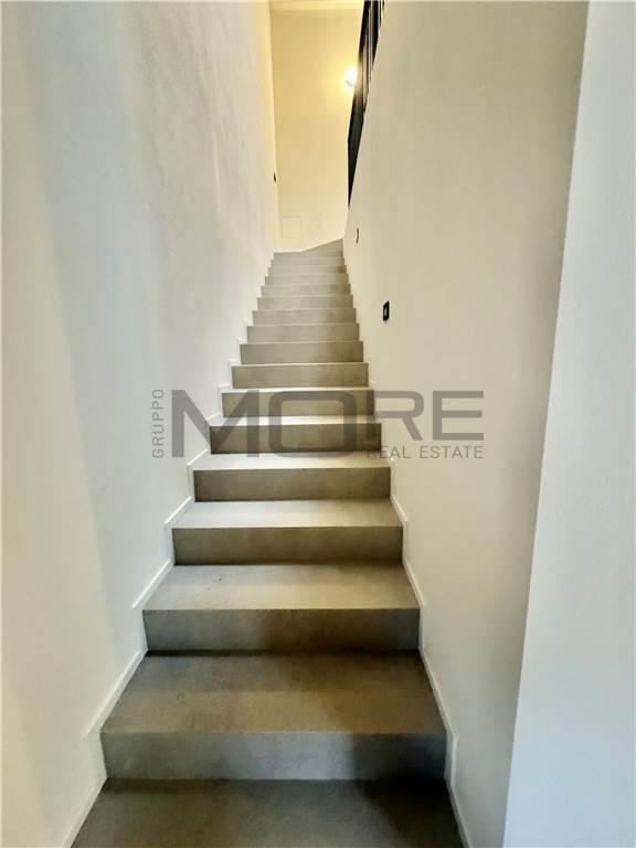 SCALA INTERNA