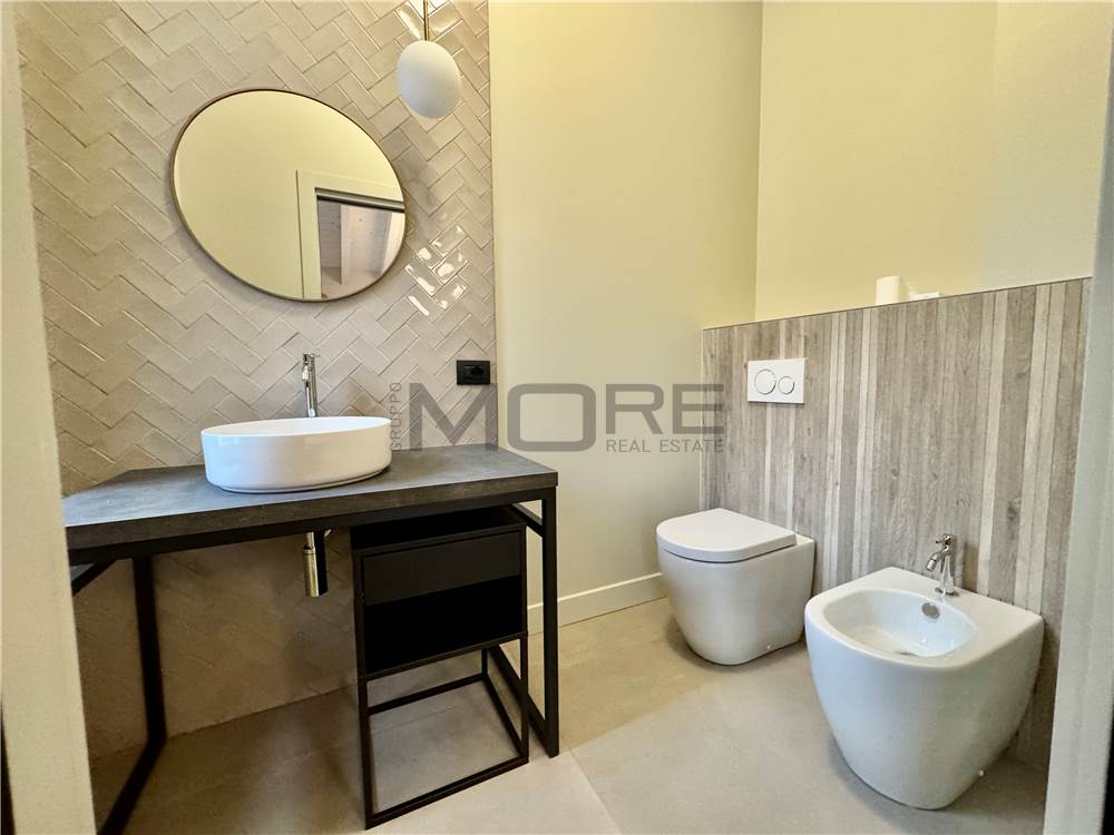 2° BAGNO