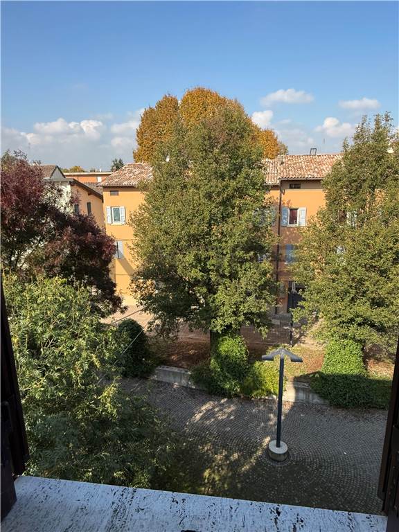 VISTA
