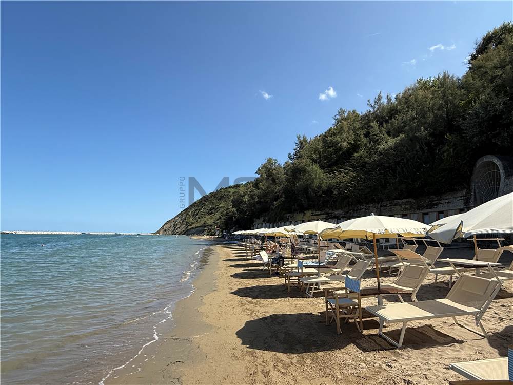 SPIAGGIA