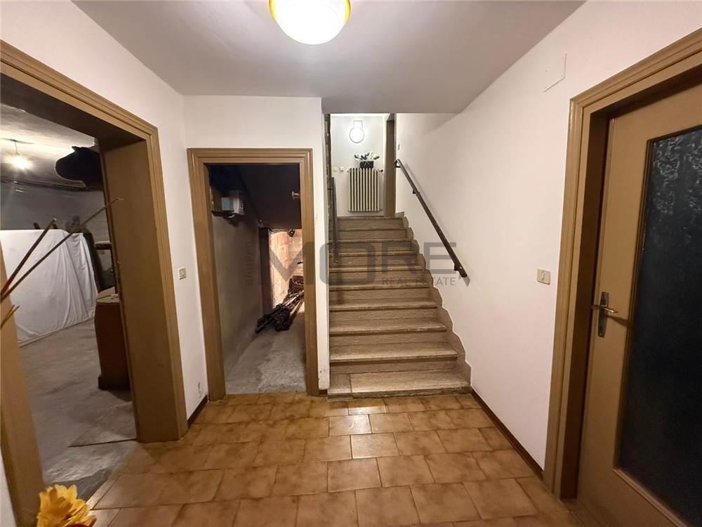 DISIMPEGNO CNATINE TAVERNA