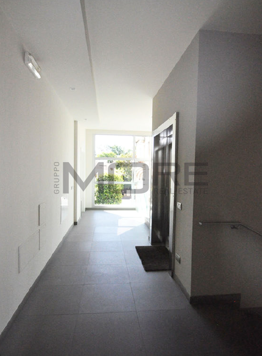 INTERNO PALAZZINA