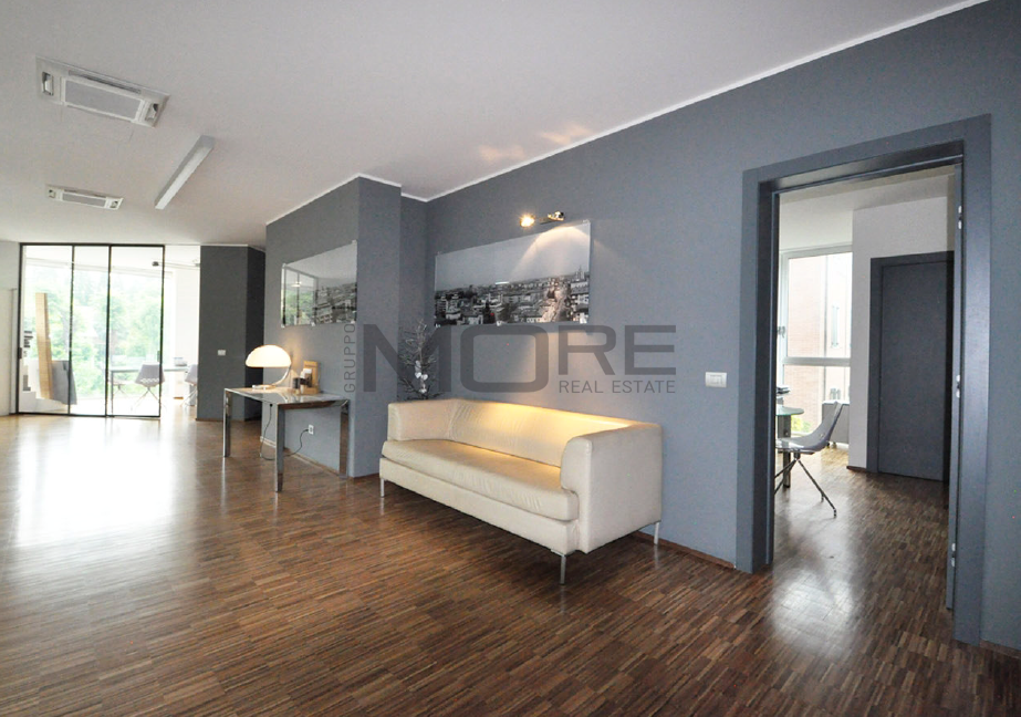 INGRESSO - ATTESA