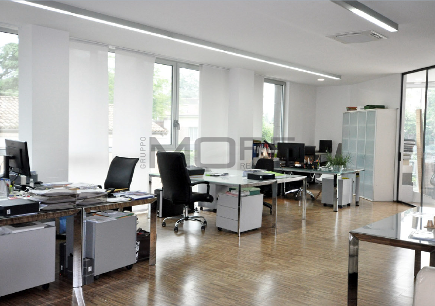UFFICIO