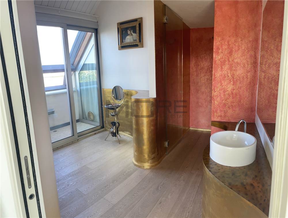 BAGNO Z.GORNO