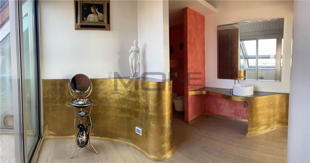 BAGNO GIORNO