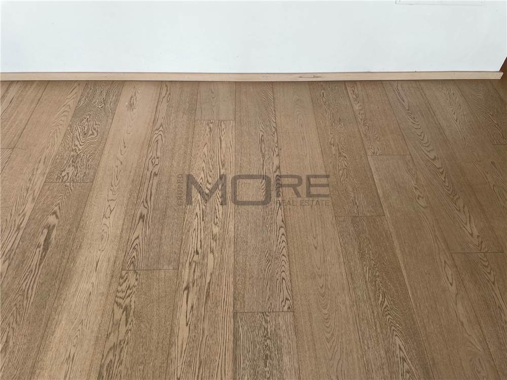 PAVIMENTO PARQUET LISTONE