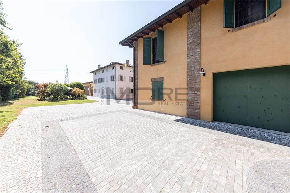 Villa 3