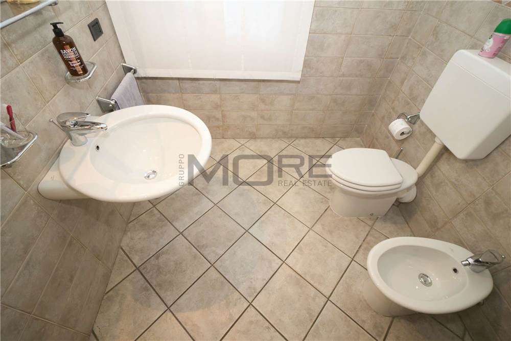 PT-Bagno