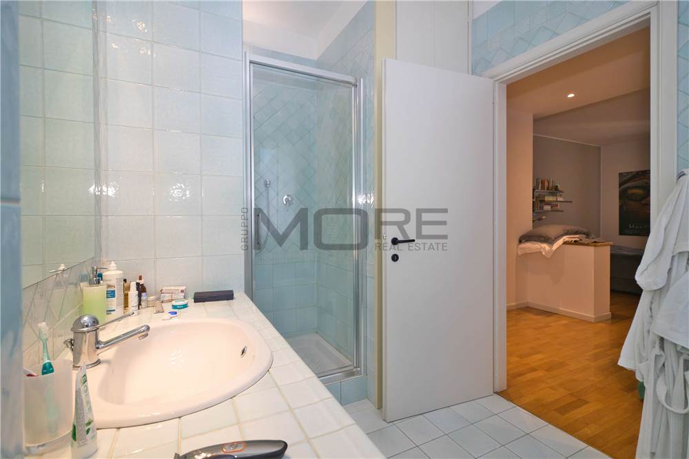 P1-bagno camera
