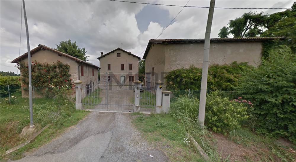 fronte sud