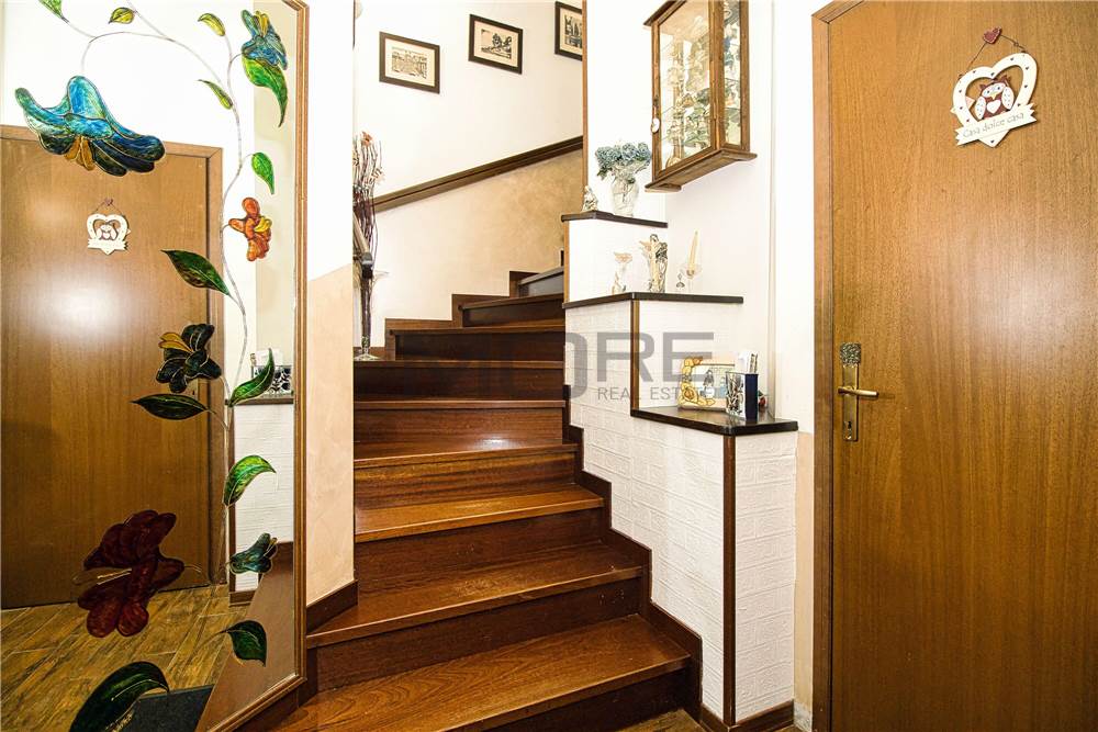 ingresso